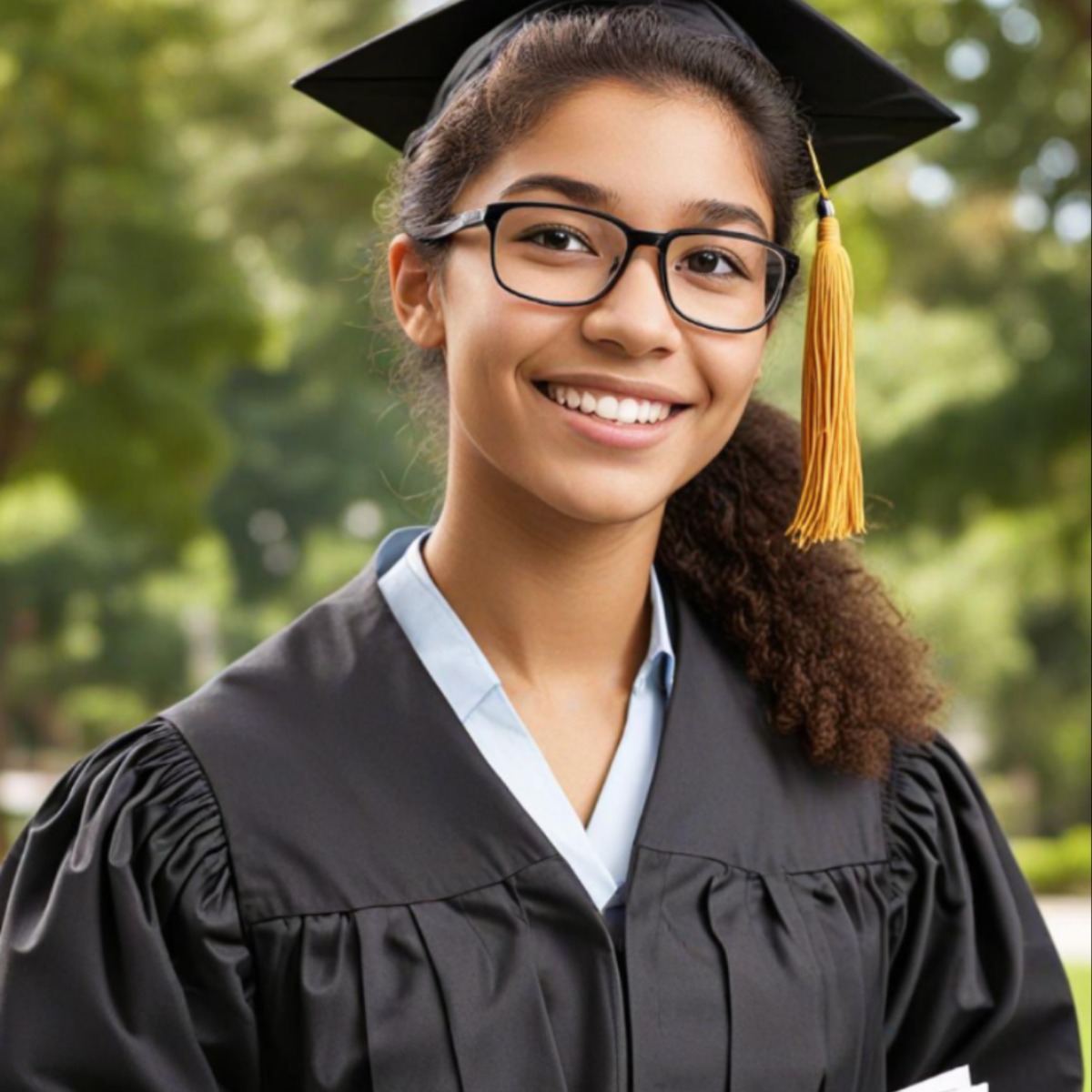 3 Scholarships That Can Fund Your Education