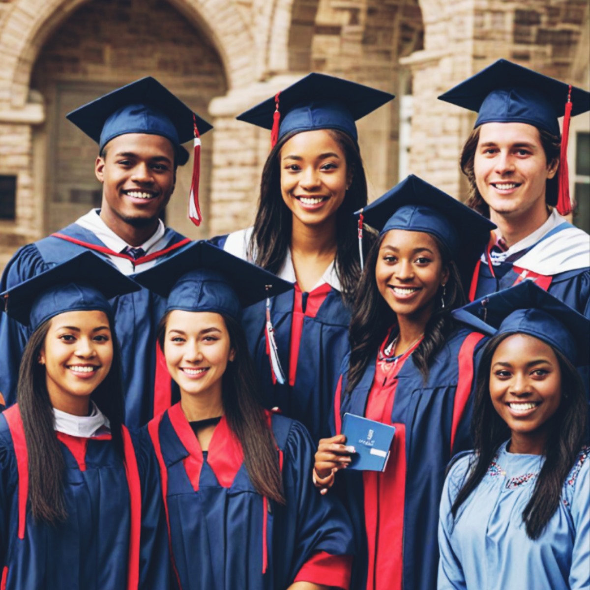 Top Scholarships for Graduate Students: Funding Your Advanced Education