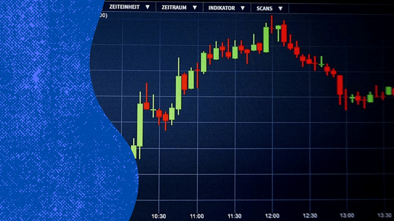 Gold Futures and Options