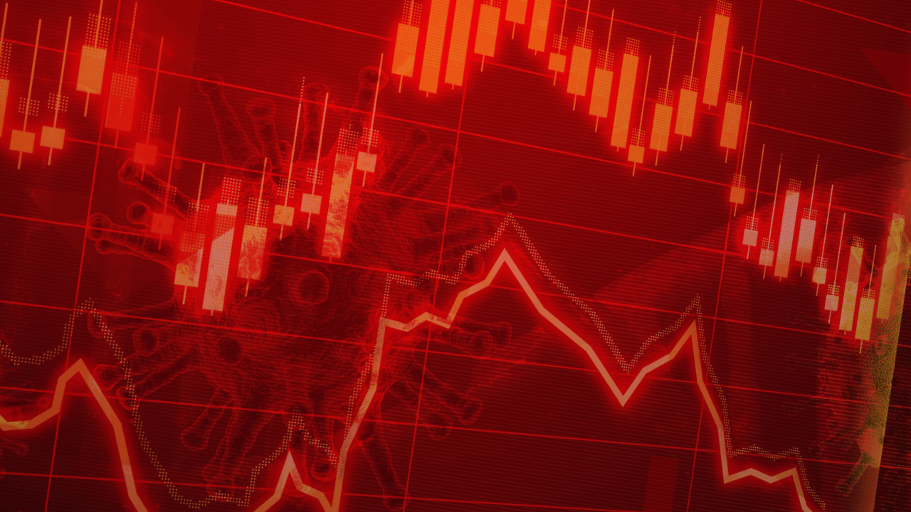 Risk Management in Finance