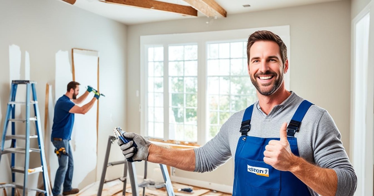 Top Home Improvement Loan Providers in 2024